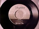 MIDNIGHT SKY So Real VOCODER CALI STYLE FUNK BOOGIE Original 7