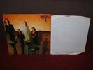 CARAVAN 1st LP 1969 VERVE MONO 1st Press PILLAR SLEEVE BRILLIANT EXAMPLE