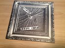 SEX PISTOLS pretty vacant 45 Record 1977 UK like new