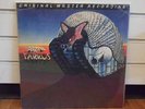 EMERSON LAKE AND PALMER TARKUS MFSL LP 200 GRAM  AUDIOPHILE ELP RECORD VINYL