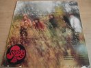 SPOOKY TOOTH   IT'S ALL ABOUT ** 1968 UK 1st Pink 'Eye Ball' ISLAND LP