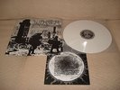 Winter - Into Darkness LP (1992) Celtic Frost - Disembowelment - Autopsy - Dusk