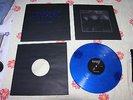 URFAUST - DER FREIWILLIGE BETTLER DIE HARD LP BLUE ALCEST BURZUM TAAKE FILOSOFEM