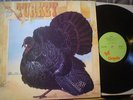 WILD TURKEY   