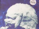 CHAPTERHOUSE  WHIRLPOOL LP UK ORIGINAL W/FREE 12