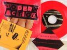 MODERN ACTION 7