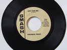 NORTHERN, SOUL, R&B,CROSSOVER, 36 NORTHERN, R&B, SOUL, AND CROSSOVER