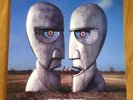 Pink Floyd - The Division Bell Vinyl LP Gilmour, Wright, Mason