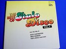 THE BEST OF ITALO DISCO VOL. VII 2 LP  -    MICHAEL BEDFORD / JULES / ROGER MENO