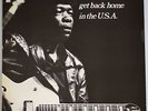 JOHN LEE HOOKER   GET BACK HOME IN U.S.A   ORIG 1969 FIRST PRESS FRANCE   NICE