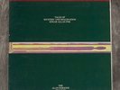 The Alan Parsons Project – Tales of Mystery and Imagination - MFSL 1-204