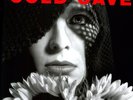 Cherish The Light Years - Cold Cave (2011, Vinyl NEW)