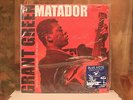 Blue Note 84442-Grant Green-Matador-Music Matters New Out of Print #0375