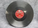 78 RPM Record 10