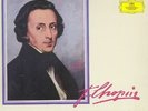 8lp dgg004362-69 alle hersteller chopin vasary ex/nm box ex-