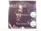Miles Davis Kind Of Blue Classic Audiophile 45 RPM Sealed