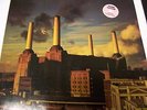 Pink Floyd-Animals,D-Pressung  in pink Vinyl(Original)