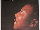 MUDDY WATERS   BEST OF   ORIG 1ST PRESS 1957   CHESS 1427   BLACK SILVER   NICE