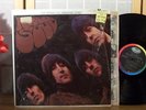 THE BEATLES LP 