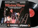 RCA SB 2020 = LSC 2225 - WITCHES BREW - Gibson