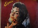 LISTEN/ANTONIO MOLINA /ESPANA MIA/ ODEON 8049/MADE IN CUBA/FLAMENCO