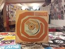 MIKE WESTBROOK CONCERT BAND Original Peter / Magic Garden 7