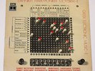 Greek Electronic Music - Adamis, Terzakis - EMI Odeon - Avant Garde - Strange