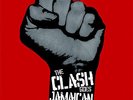 VA THE CLASH GOES JAMAICAN 2LP ska rock steady reggae strummer RARE vinyl