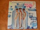 MARTHA REEVES & THE VANDELLAS Sugar n' Spice Sealed, Gordy 944, Motown, Soul, RB