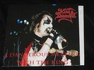 KING DIAMOND- A DANGEROUS MEETING WITH THE KING CLEAR 7