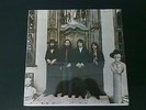 THE BEATLES HEY JUDE  EMI MEXICO EXELLENT 12