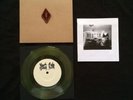 Youth Code Keep Falling Apart OOP 7