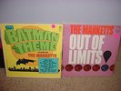 MARKETTS (2)  LPS