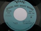 NORTHERN SOUL  7