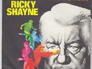 LE TUEUR RICKY SHAYNE french 7