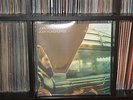 JOHN FRUSCIANTE – A SPHERE IN THE HEART OF SILENCE –VINYL LP NEW FIRST ORIG PRES