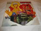 Sesame Street - Surprise - Original Cast Recording From TV's Sesame Street
