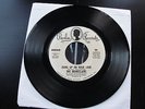 Northern Soul 45 The Montclairs Hung Up On Your Love Demo Rare Modern