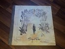 Sigur Ros - Takk Double LP and 10
