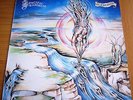 PACIFIC EARDRUM,BEYOND PANIC.UK 1978 ORIGINAL PRESS CHARISMA LABEL EX EX.