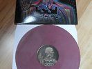 TOOL  LATERALUS     2  LP´S