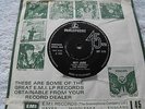 Beatles. Hey Jude, Revolution, Parlophone UK Export single. DP570. Rare