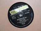 Bobby Darin - Beyond the sea - Rare South Africa 78 RPM