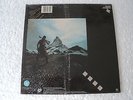Depeche mode -Construction time again - Rare/ Sealed ZIMBABWE LP