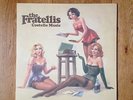 VERY RARE - The Fratellis - Costello Music - 12
