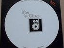 Jazz Dance EP The Bottom End Don Baaska Valli Scavelli 