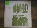 The BEATLES, BATTLE-    BOOTLEG