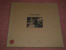 Tom Petty - Wildflowers Dbl LP EX  (Europe)