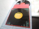 VIRUS REVELATION 1971 MINT KRAUTROCK MONSTER ULTRA RAR