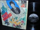 RARE 1968 UNIQUE ORIG   THE SPENCER DAVIS GROUP - STEVE WINWOOD - BEAT GARAGE LP